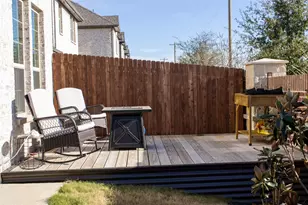 642 Sandiford Ct, Mansfield, TX 76063 - Photo 34