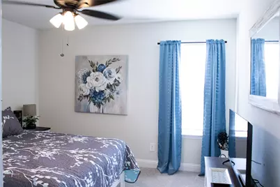 642 Sandiford Court, Mansfield, TX 76063 - Photo 30