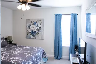 642 Sandiford Ct, Mansfield, TX 76063 - Photo 30