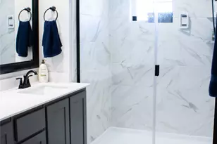 642 Sandiford Ct, Mansfield, TX 76063 - Photo 24