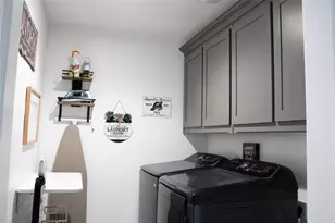 642 Sandiford Ct, Mansfield, TX 76063 - Photo 34