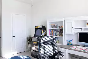 642 Sandiford Ct, Mansfield, TX 76063 - Photo 20