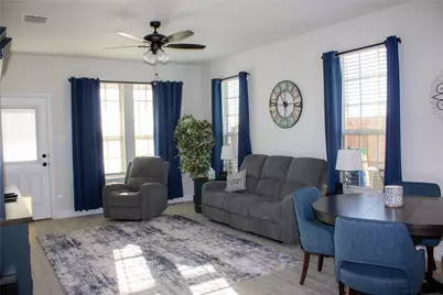 642 Sandiford Court, Mansfield, TX 76063 - Photo 14