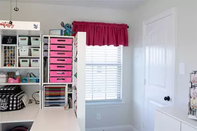 642 Sandiford Court, Mansfield, TX 76063 - Photo 26