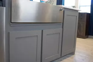 642 Sandiford Ct, Mansfield, TX 76063 - Photo 14