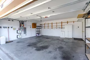 6633 MacIntosh Dr, Plano, TX 75023 - Photo 36