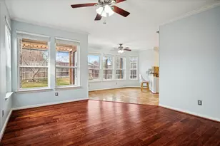 6633 MacIntosh Dr, Plano, TX 75023 - Photo 24