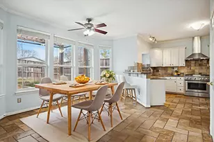 6633 MacIntosh Dr, Plano, TX 75023 - Photo 6