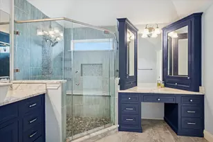 6633 MacIntosh Dr, Plano, TX 75023 - Photo 12