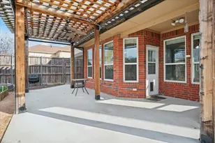 6633 MacIntosh Dr, Plano, TX 75023 - Photo 34