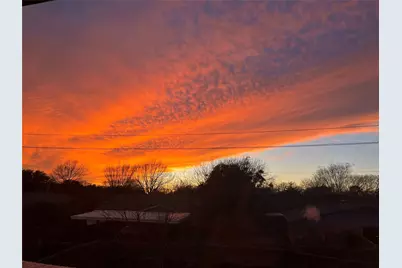 6633 Macintosh Drive, Plano, TX 75023 - Photo 40