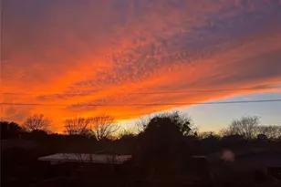 6633 MacIntosh Dr, Plano, TX 75023 - Photo 40