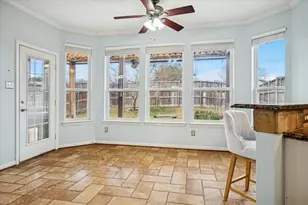 6633 MacIntosh Dr, Plano, TX 75023 - Photo 26