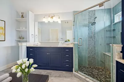 6633 Macintosh Drive, Plano, TX 75023 - Photo 10