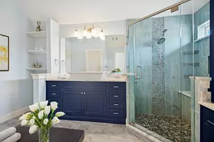 6633 MacIntosh Dr, Plano, TX 75023 - Photo 10