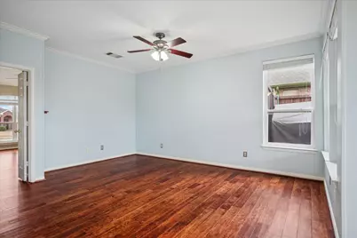 6633 Macintosh Drive, Plano, TX 75023 - Photo 20