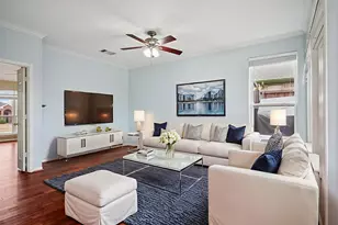 6633 MacIntosh Dr, Plano, TX 75023 - Photo 4