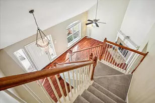 6633 MacIntosh Dr, Plano, TX 75023 - Photo 18