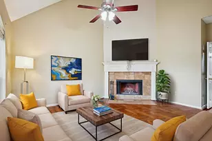 6633 MacIntosh Dr, Plano, TX 75023 - Photo 2