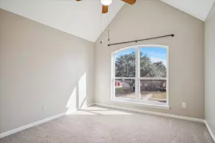 6633 MacIntosh Dr, Plano, TX 75023 - Photo 28