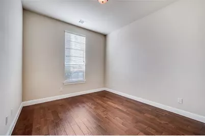 540 Enfield Drive, Frisco, TX 75036 - Photo 18