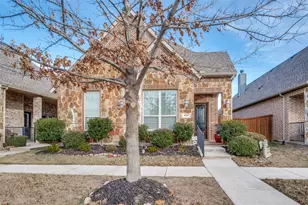 540 Enfield Dr, Frisco, TX 75036 - Photo 2