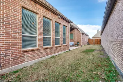 540 Enfield Drive, Frisco, TX 75036 - Photo 22