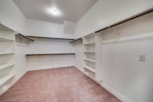 540 Enfield Dr, Frisco, TX 75036 - Photo 16