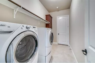 540 Enfield Drive, Frisco, TX 75036 - Photo 20