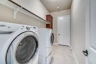 540 Enfield Dr, Frisco, TX 75036 - Photo 20