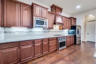 540 Enfield Dr, Frisco, TX 75036 - Photo 10