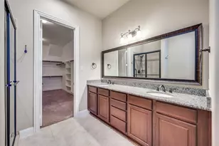 540 Enfield Dr, Frisco, TX 75036 - Photo 14