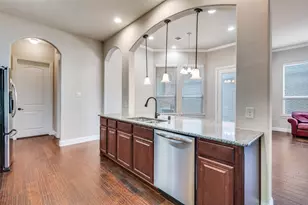 540 Enfield Dr, Frisco, TX 75036 - Photo 8