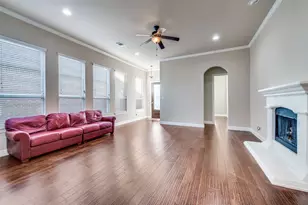 540 Enfield Dr, Frisco, TX 75036 - Photo 6