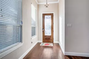 540 Enfield Dr, Frisco, TX 75036 - Photo 4