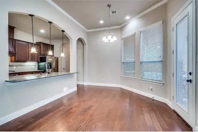 540 Enfield Drive, Frisco, TX 75036 - Photo 12