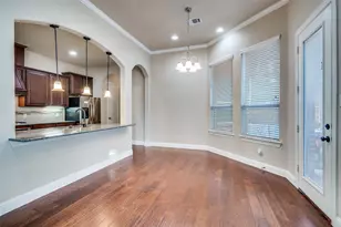 540 Enfield Dr, Frisco, TX 75036 - Photo 12