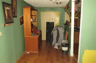 607 Pineland St, Pittsburg, TX 75686 - Photo 12