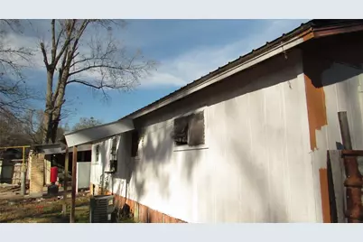 607 Pineland Street, Pittsburg, TX 75686 - Photo 8