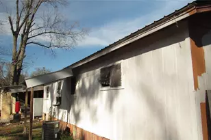 607 Pineland St, Pittsburg, TX 75686 - Photo 8