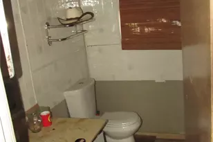 607 Pineland St, Pittsburg, TX 75686 - Photo 14