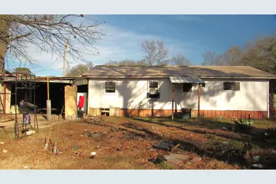 607 Pineland Street, Pittsburg, TX 75686 - Photo 6