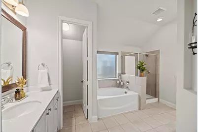 4300 Juniper Lane, Melissa, TX 75454 - Photo 18