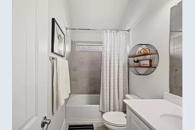 4300 Juniper Lane, Melissa, TX 75454 - Photo 24