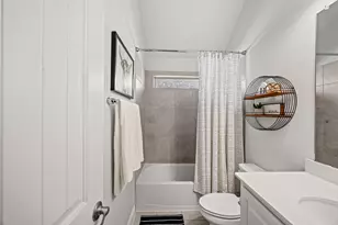 4300 Juniper Ln, Melissa, TX 75454 - Photo 24