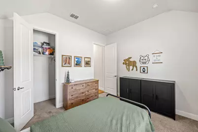 4300 Juniper Lane, Melissa, TX 75454 - Photo 22