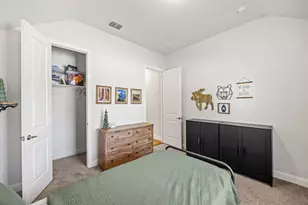 4300 Juniper Ln, Melissa, TX 75454 - Photo 22