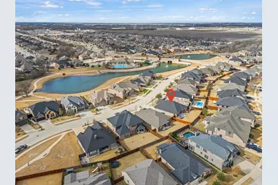 4300 Juniper Lane, Melissa, TX 75454 - Photo 2