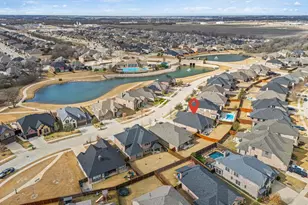 4300 Juniper Ln, Melissa, TX 75454 - Photo 2