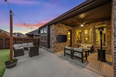 4300 Juniper Lane, Melissa, TX 75454 - Photo 6